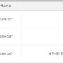 삼성세무서 이미지