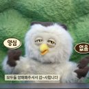 딩동댕 이미지