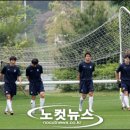 경기브레멘축구클럽 이미지