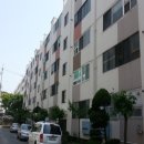 동산로-1 이미지