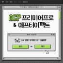 디지털이펙트 이미지