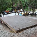 소도캠핑장 이미지