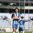 (주)인천인터내셔널 이미지