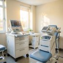 서울성모마취통증의학과의원 이미지