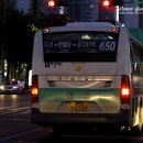 동대구초교 이미지