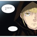 라헬 - 논산시 중앙로 367 | 라헬