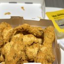 비에이치씨만촌3동점 이미지