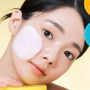 유화맨션 | 💚2025 올영템 연말 결산+ 한줄ver💚