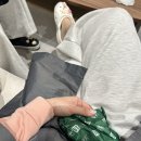 [wedding / 브라이드마리일산 / 본식후기 / 마리끌레오웨딩(구) / 스드메추천 / 본식드레스 추천 / 혼주...