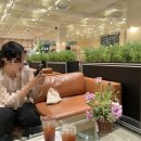 라벨르플로라 이미지