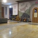 옥포24시사우나 이미지