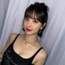 은하헤어 이미지