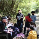 함덕초등학교선흘분교 이미지