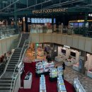 세븐일레븐 시흥하늘휴게소점(일산점) | 시흥 하늘휴게소 일산방향 식당 푸드코트 메뉴 영업시간 정리