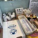도화사 | 인천도화동맛집 삼형제김밥 인천도화점 포장 후기｜김밥 추천메뉴