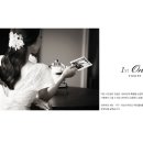 퍼스트레이디가구 - 포천시 호국로 206 | 퍼스트레이디가구