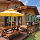 다온펜션 이미지