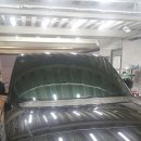 2대째 개미 모터스 이미지