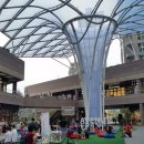 대림엄마의밥상 이미지