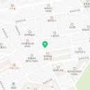 서초대로33길 84-8 이미지