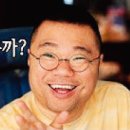 따뜻한살림