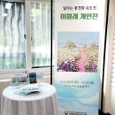 서구도서관 이미지