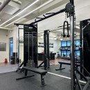 제이리본PT 이미지