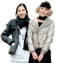 압구정빈티지 이미지