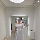 우람빌딩 | [셀프 웨딩준비-베일즈] 가성비 웨딩드레스 &amp; 2부드레스 구매 후기(견적 공유)