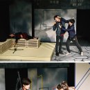 플랜비(PLANB) 이미지