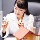 좋은마음정신과의원 이미지