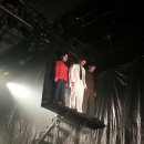 손진국 | 푸에르자 부르타 하늘소&amp;캐비아하우스 패밀리데이16차