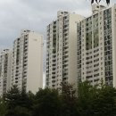 상록공인중개사사무소 이미지