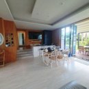 뜨락애별 이미지