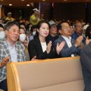 시니어건강체조 이미지