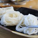 주문진항유리횟집 이미지