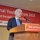 경희대주한의원 이미지