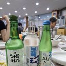 목포 하당먹거리_소고기,전복,낙지탕탕이 솔직후기!!(웨이팅이 고민이신 분들 컴온베이비)