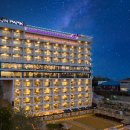 호메르스호텔(주) 이미지