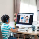 사이버한국외국어대학교 이미지