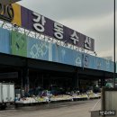 가락시장 강동수산 가락수산시장회 대게 대흥수산 모둠회 포장 후기