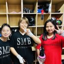 SM복싱클럽 간석역점 이미지