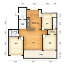 중부대로33 이미지