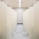 답십리26 네이버블로그