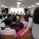 무궁애학원 이미지