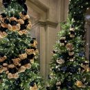 예촌 버스정류장 | [켄러버] 켄싱턴 호텔 여의도 - 이그제큐티브 패밀리 트윈 , 뉴욕 감성 호텔, 크리스마스