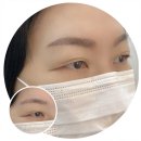 수출대로3길L2-8 | “하루 아침에 분위기 여신이 된 비밀, 눈썹문신 하나였다”