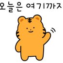 메타PC 창원유니시티점 이미지