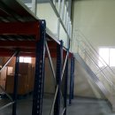 성진마트 이미지