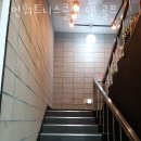 휴먼휘트니스클럽 | 창동헬스장 휴먼휘트니스클럽 앤 골프 정보